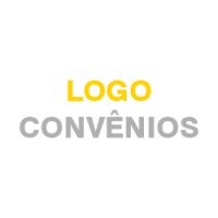 convenios4